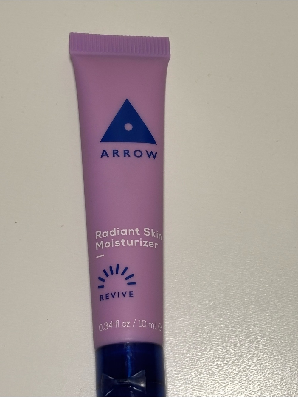 Arrow Radiant Skin Moisturizer